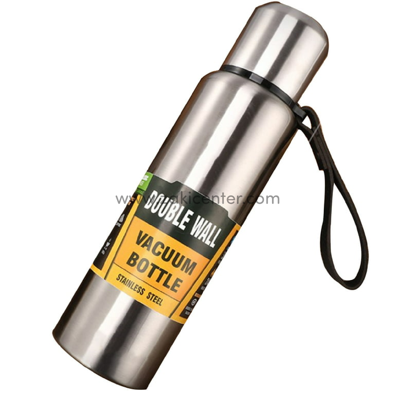 Baby Vacuum Flask 1000ml