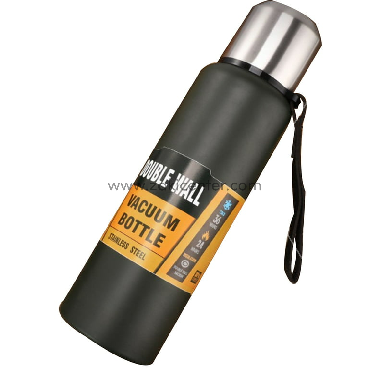 Baby Vacuum Flask 1000ml