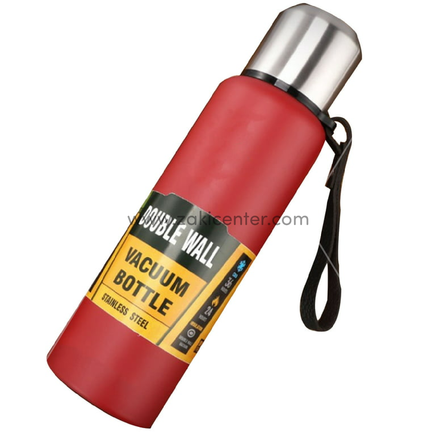 Baby Vacuum Flask 1000ml