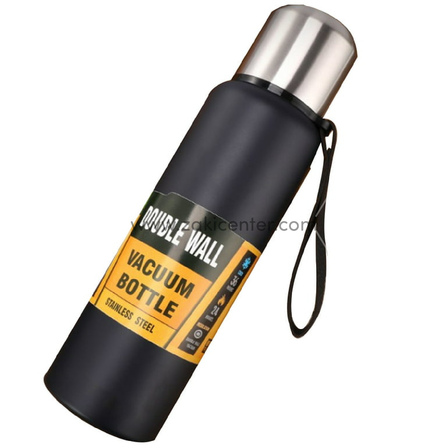 Baby Vacuum Flask 1000ml