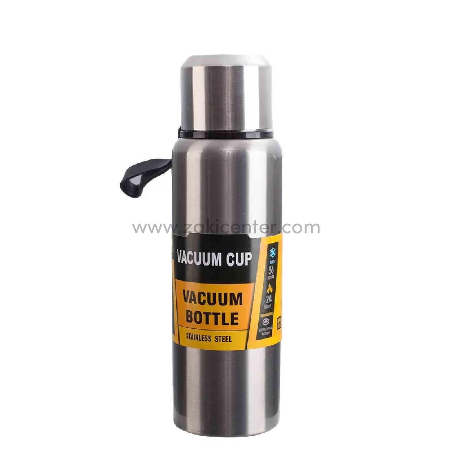 Baby Vacuum Flask 600ml