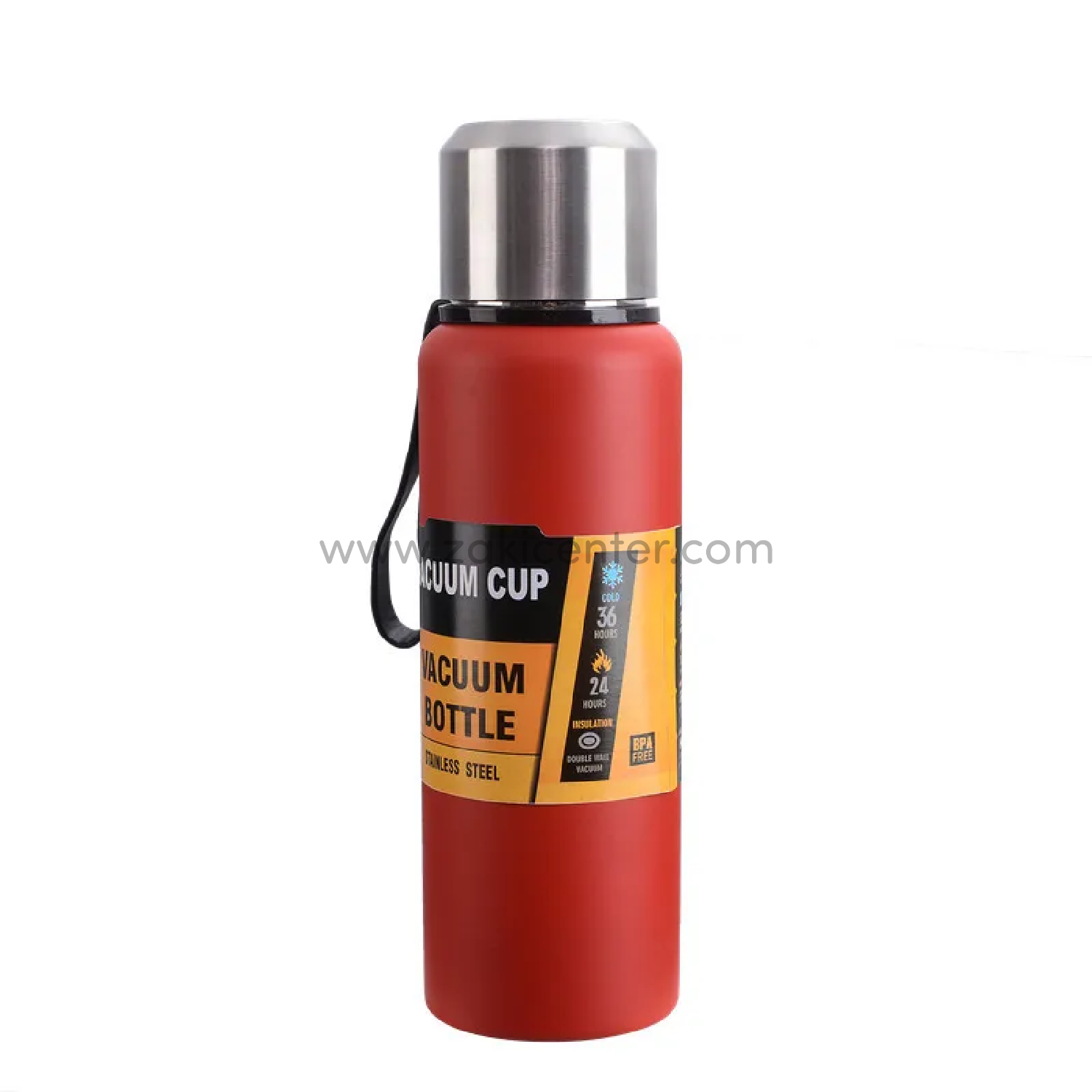 Baby Vacuum Flask 600ml