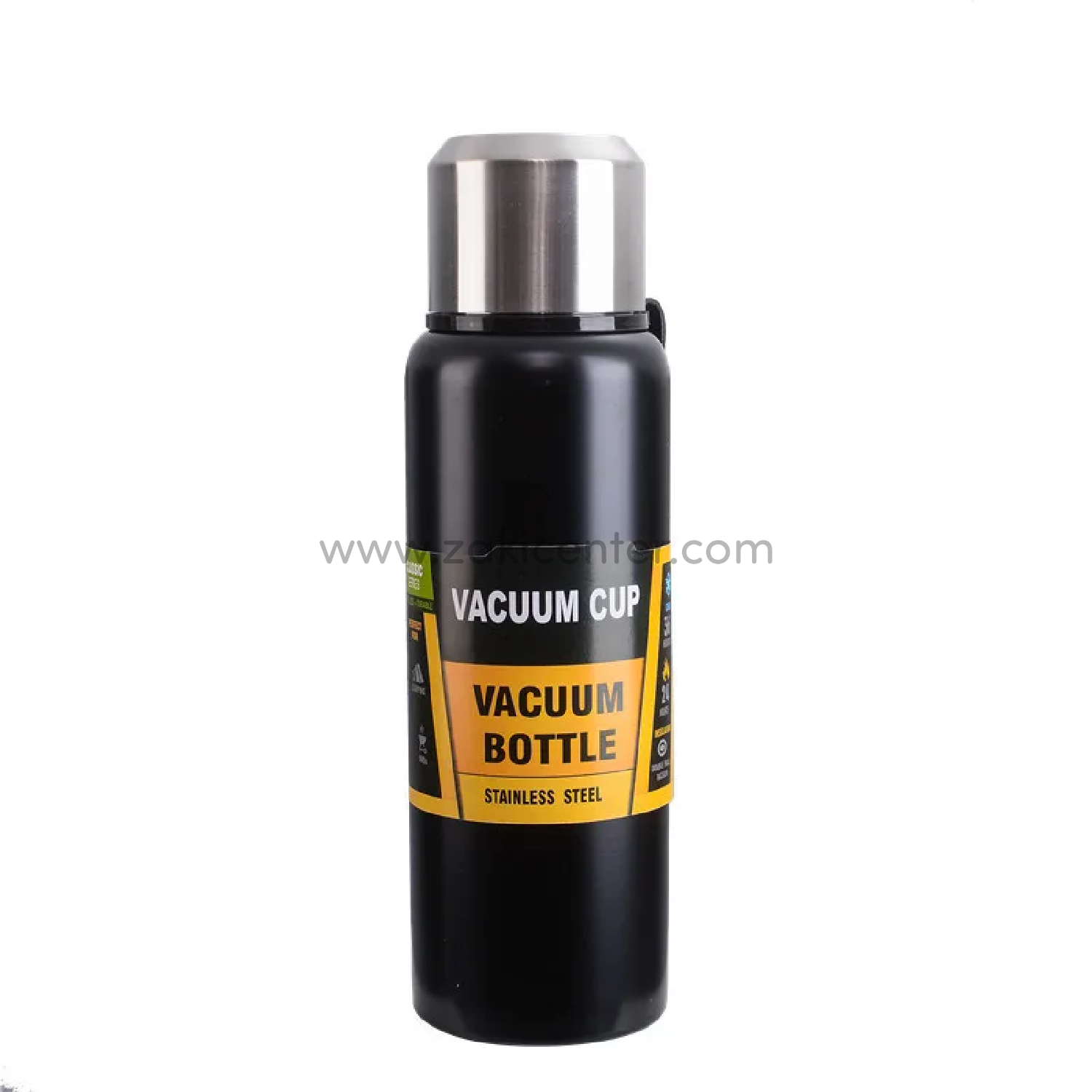 Baby Vacuum Flask 600ml