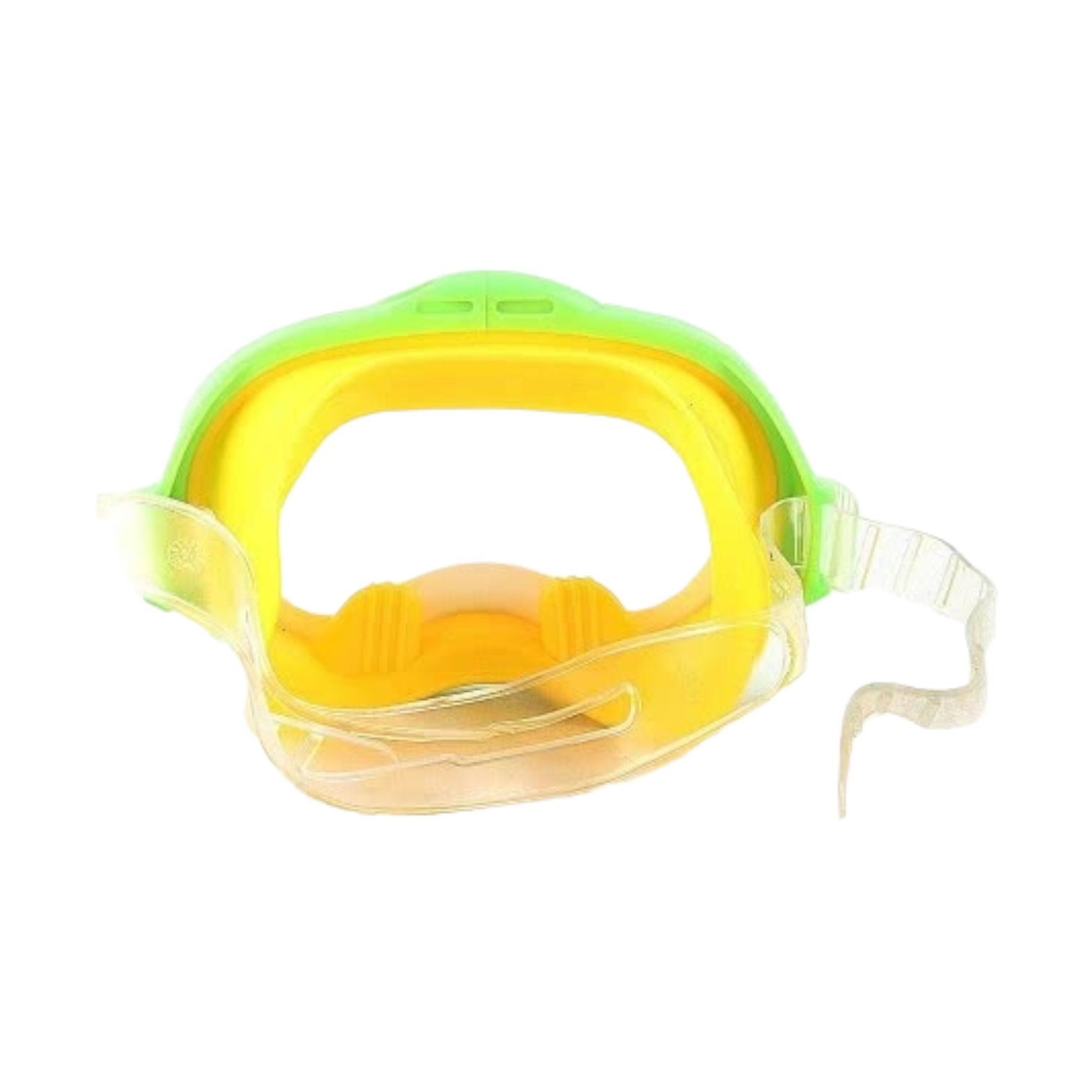 Sea Scan Swim Masks