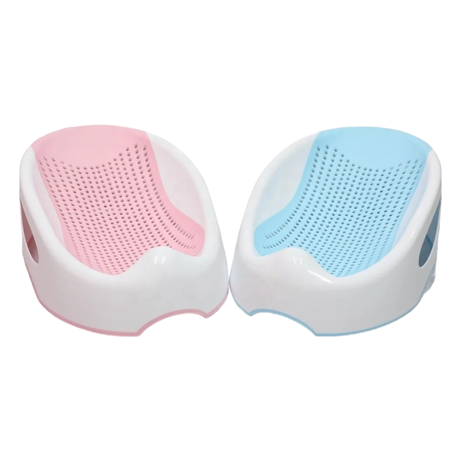 Baby Support Rack Bath Seat