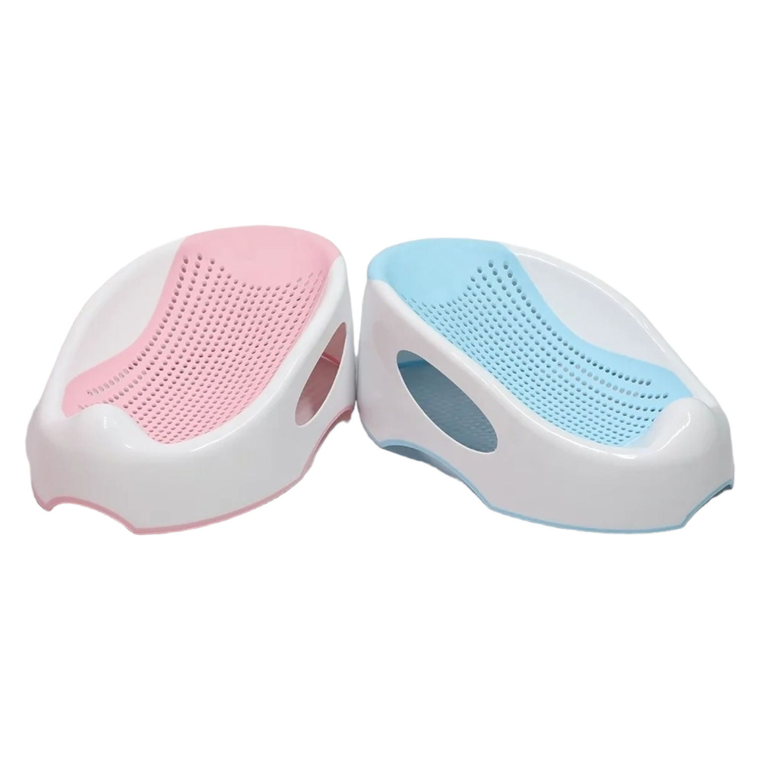 Baby Support Rack Bath Seat