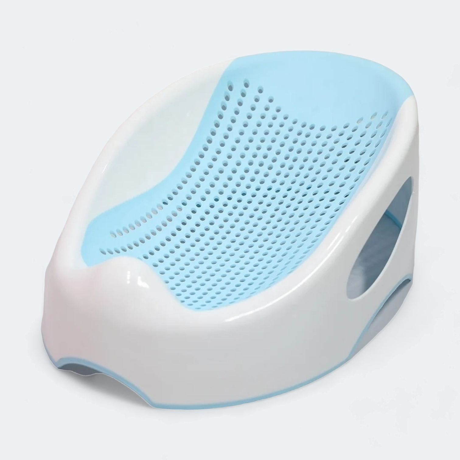 Baby Support Rack Bath Seat