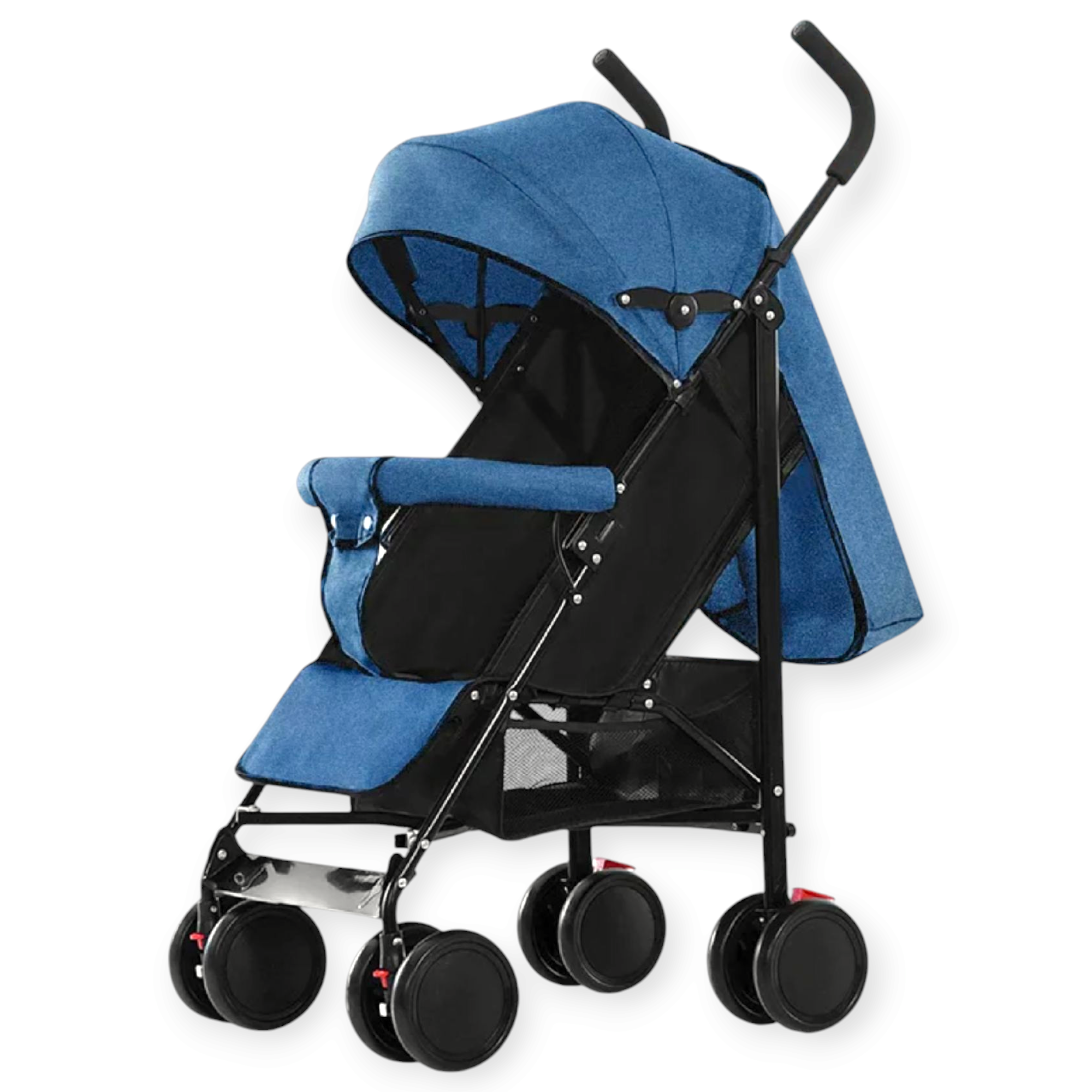 Baby Light-Weight Stroller