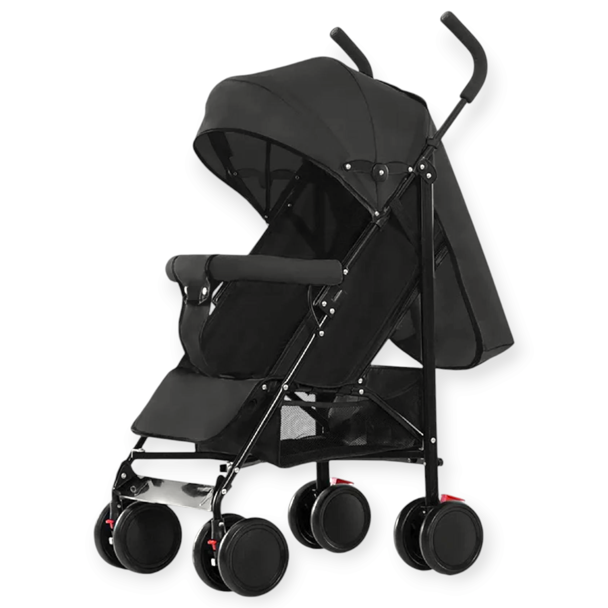 Baby Light-Weight Stroller