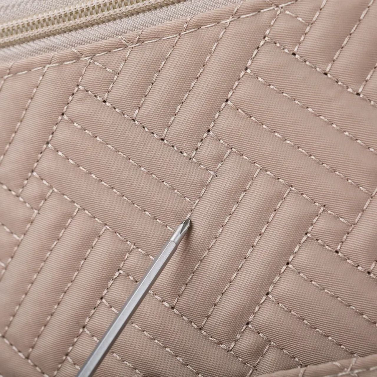 Backpack Diaper Bag