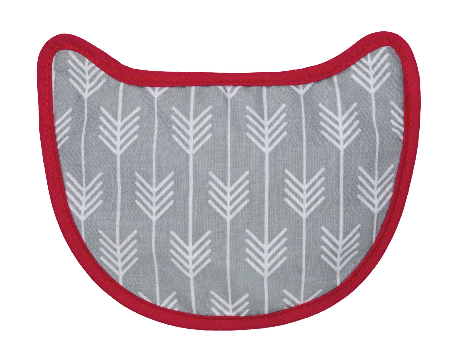 Infantino - Swift With Pocket