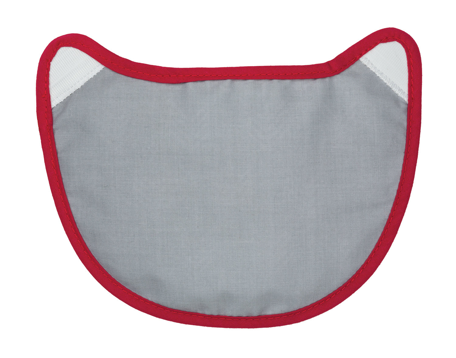 Infantino - Swift With Pocket