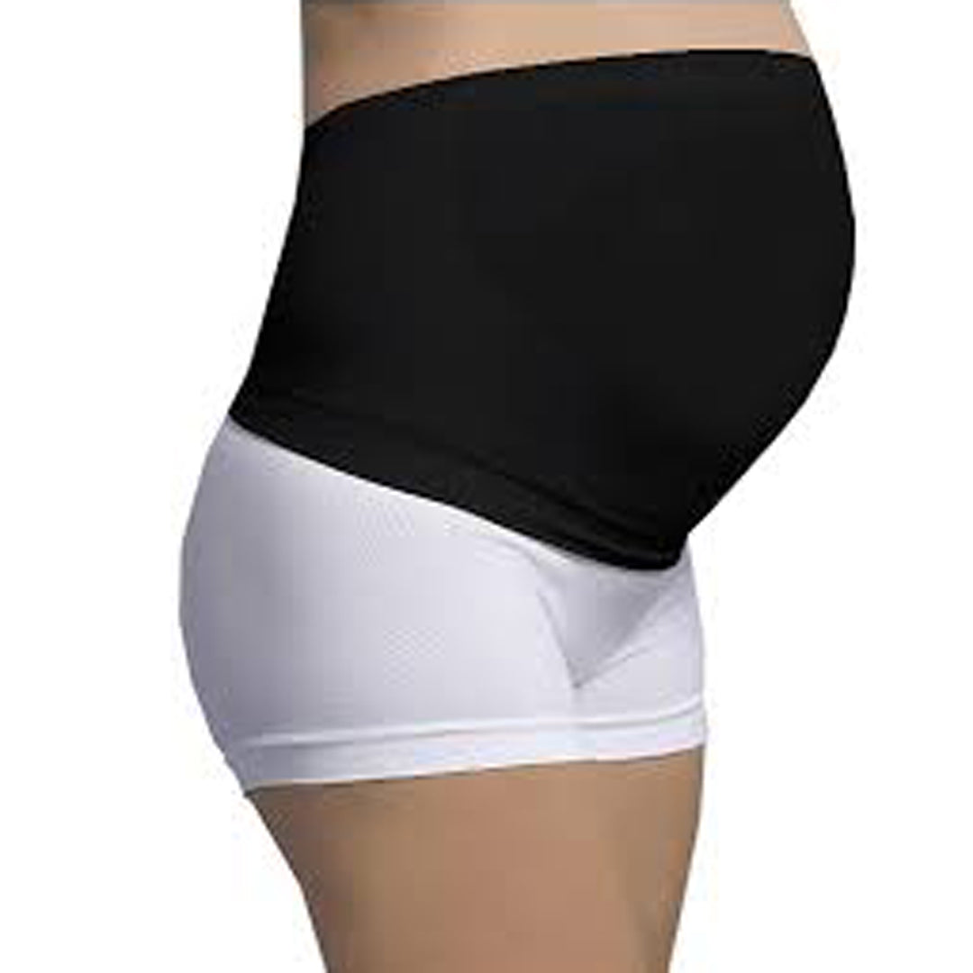 Carriwell Maternity Support Band - Black (Medium)