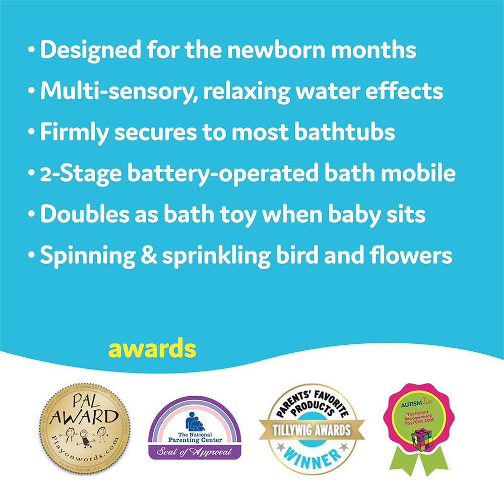 Yookidoo - Jet Duck - Create a Pirate