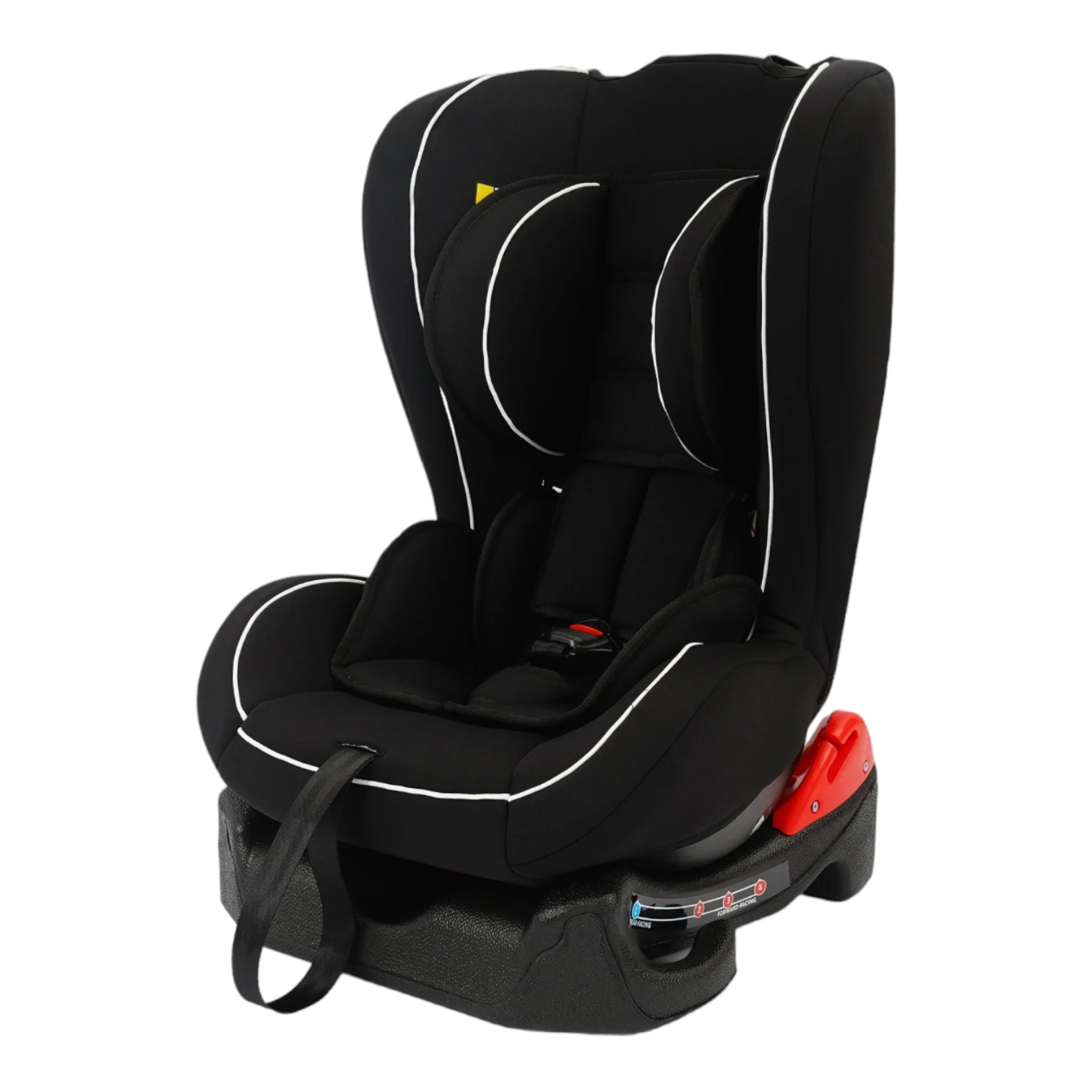 Mamas and papas mercury group 1 car seat hot sale