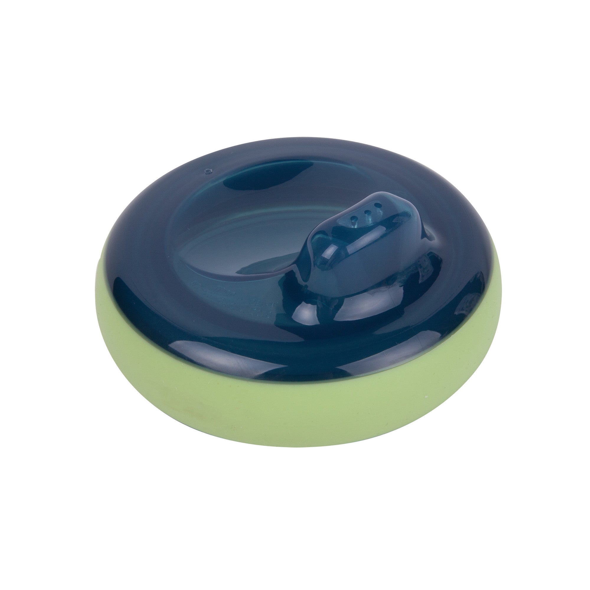 The First Years - Simply Spoutless Cup (Pack of 2) - Dino