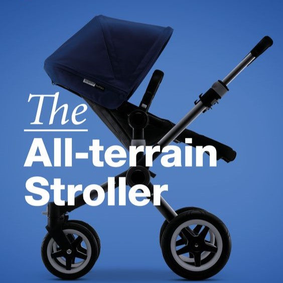 Strollers