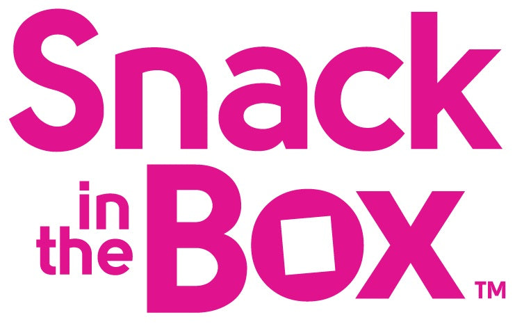 SnackBox