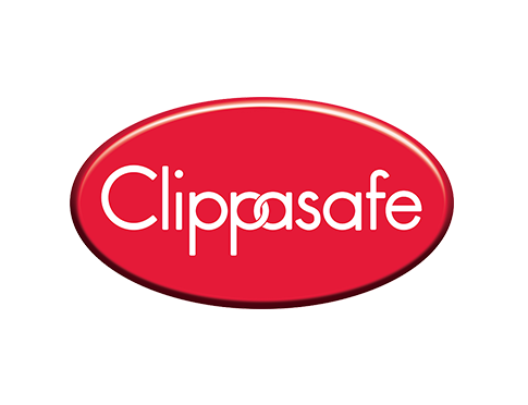 Clippasafe