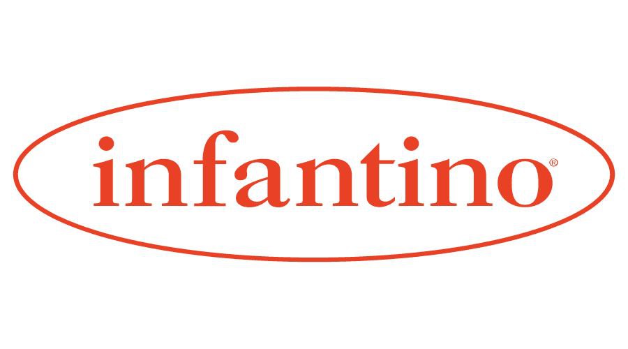 Infantino