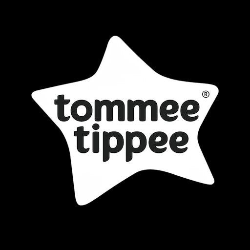 Tomme Tippee