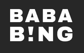 BabaBing