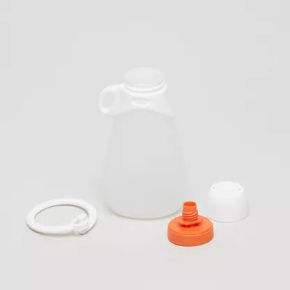 Infantino - Reusable Squeeze Pouch