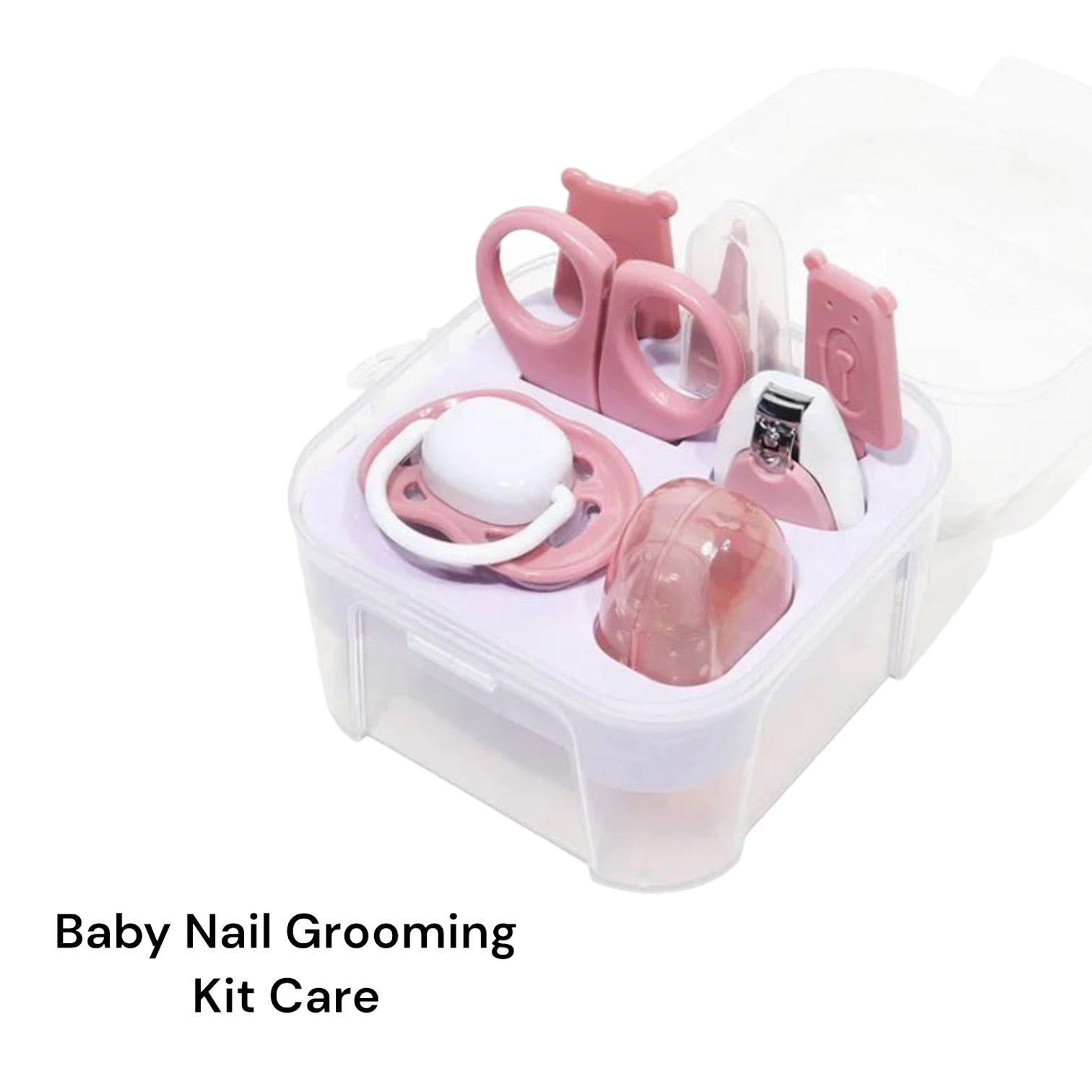 Newborn Girls Deals 1