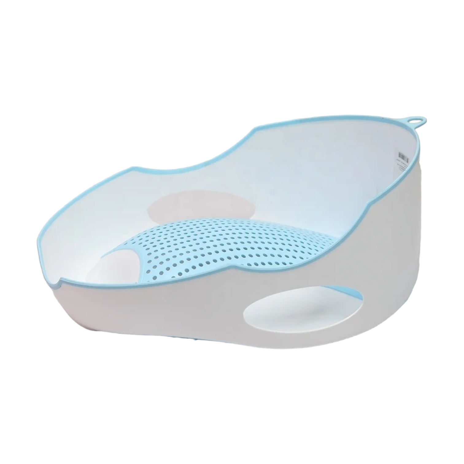 Baby Support Rack Bath Seat