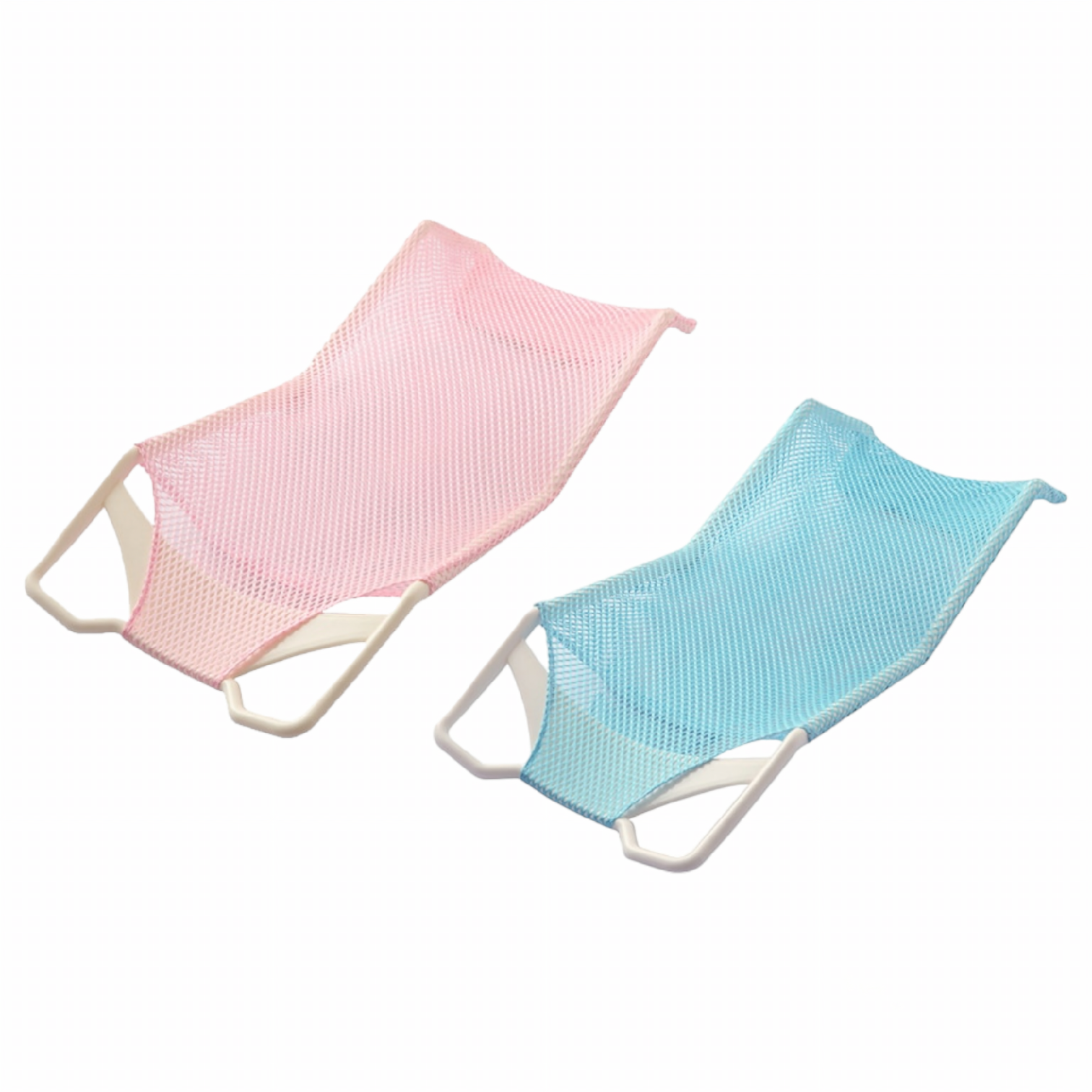 Baby Bath Support Seat