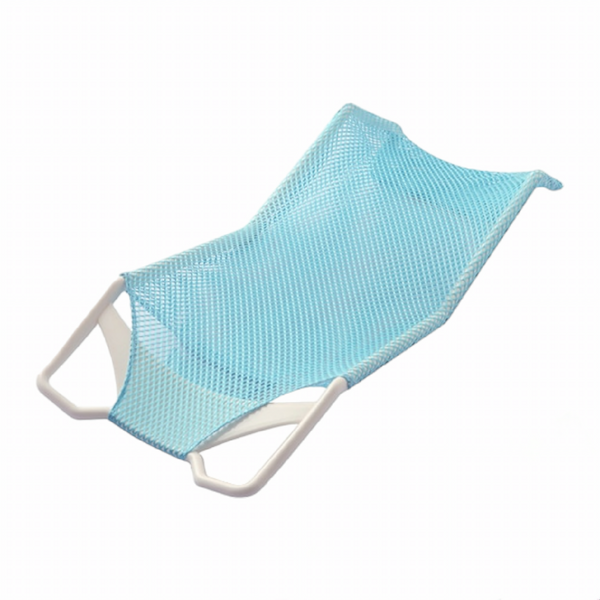 Baby Bath Support Seat