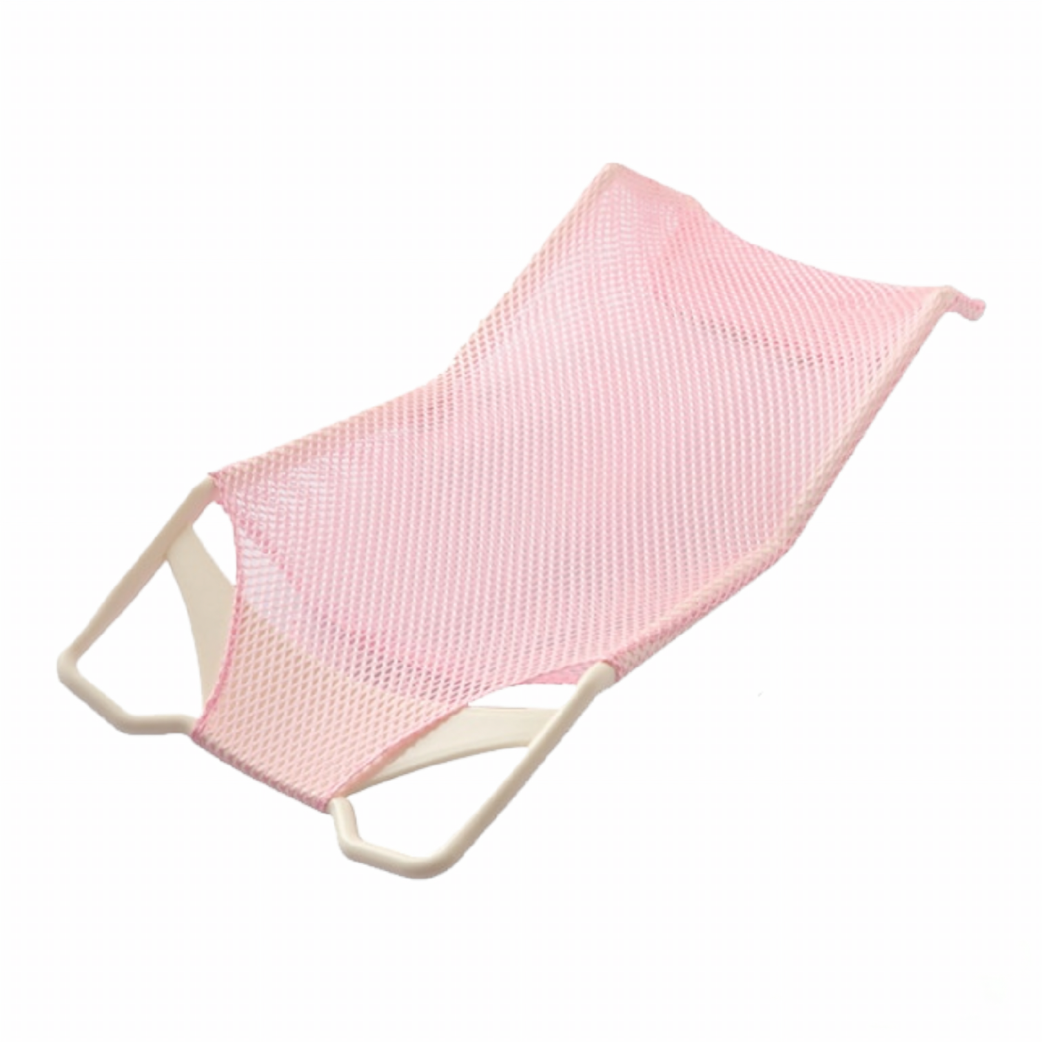 Baby Bath Support Seat