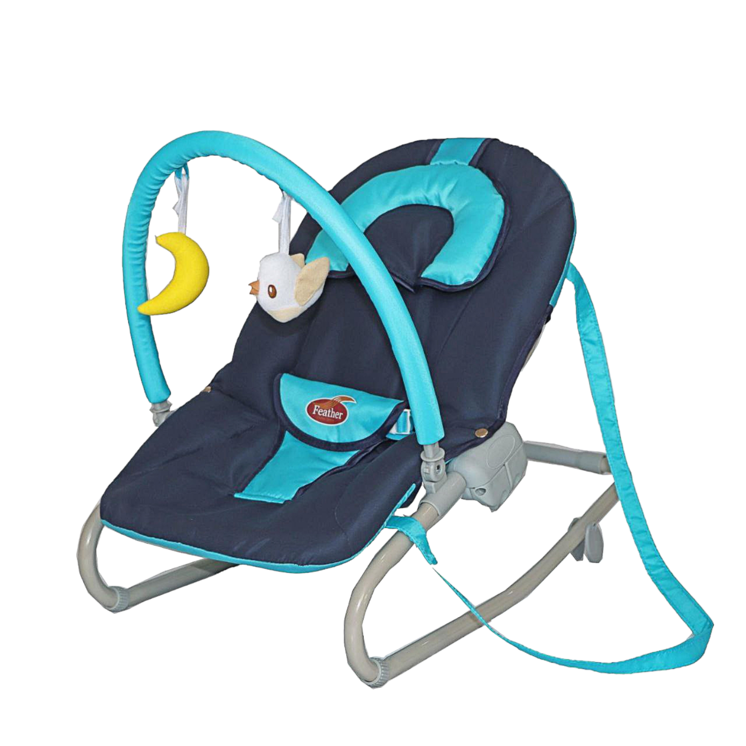Baby rocker for sale shop