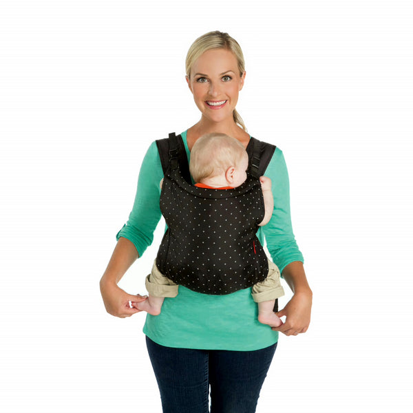 Infantino - Zip Travel Carrier