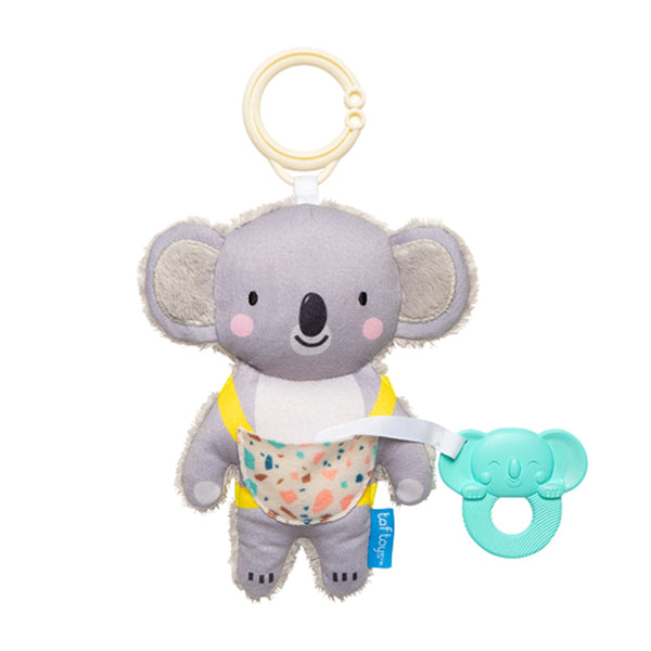 Taf Toys - Kimmy The Koala