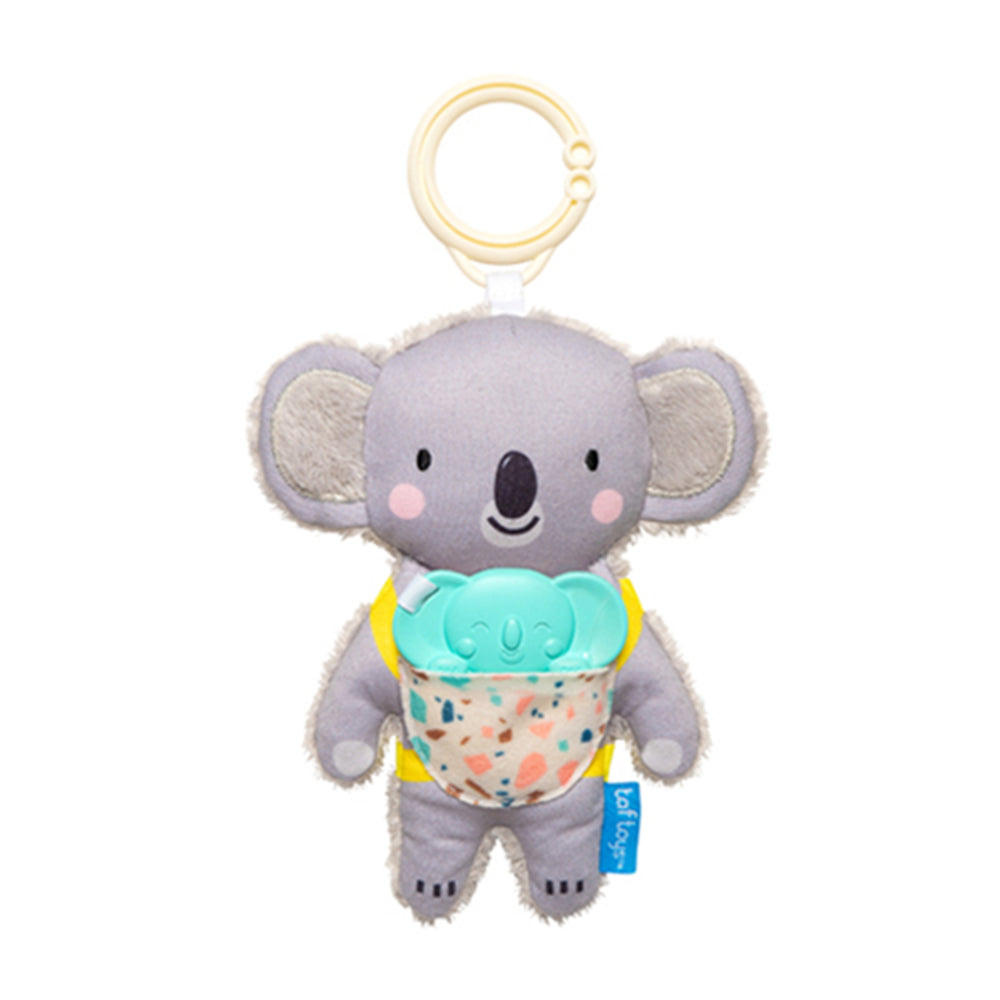 Taf Toys - Kimmy The Koala