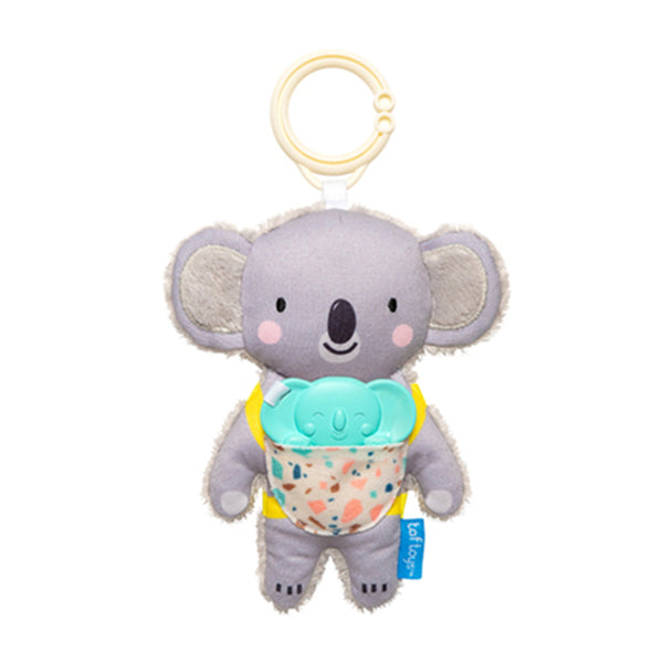 Taf Toys - Kimmy The Koala