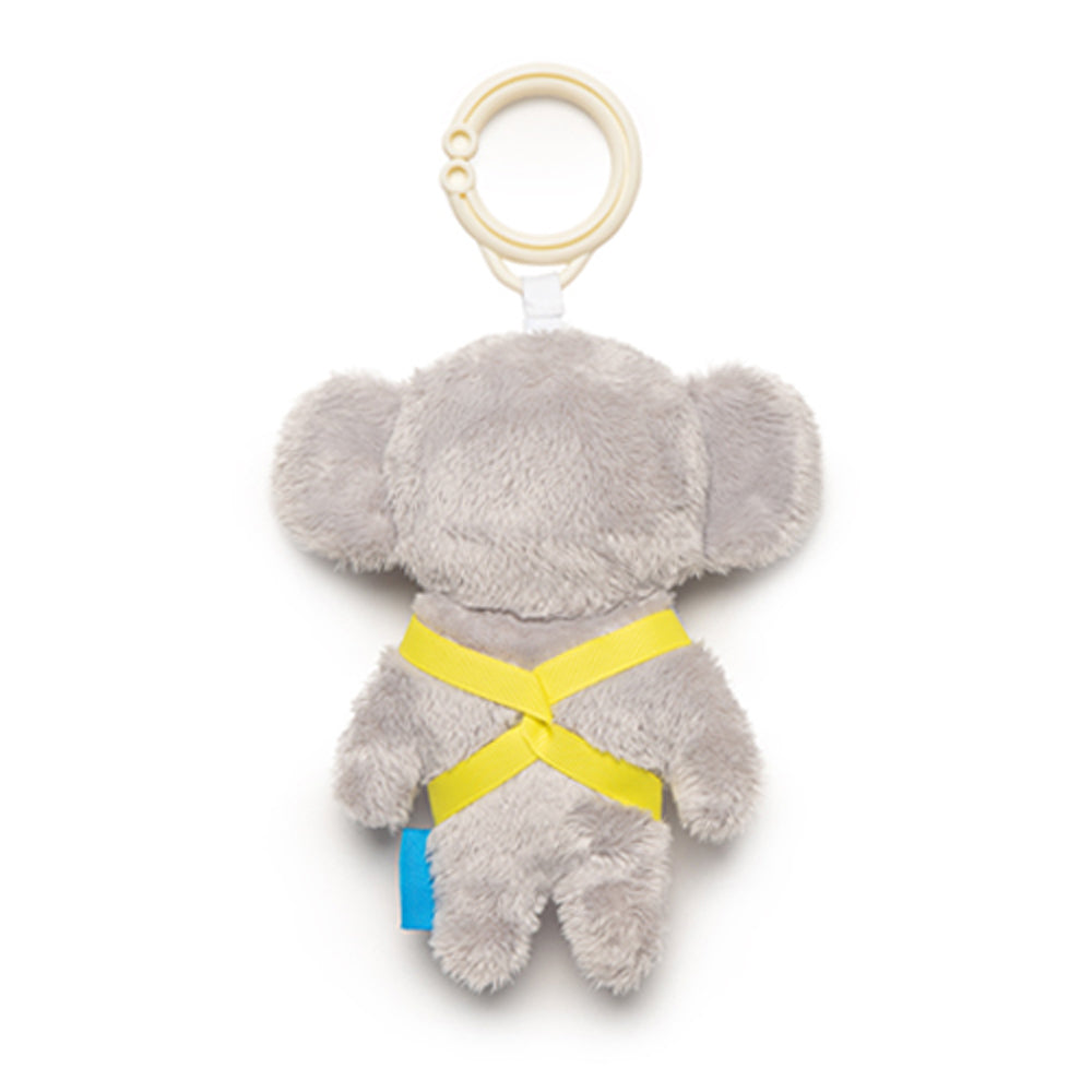 Taf Toys - Kimmy The Koala