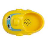 Playgro - Rainy Raccoon's Musical Submarine