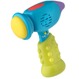 Playgro - Fun Sounds Hammer