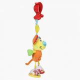 Playgro - Toy Box Dingly Dangly Mimsy (BD)