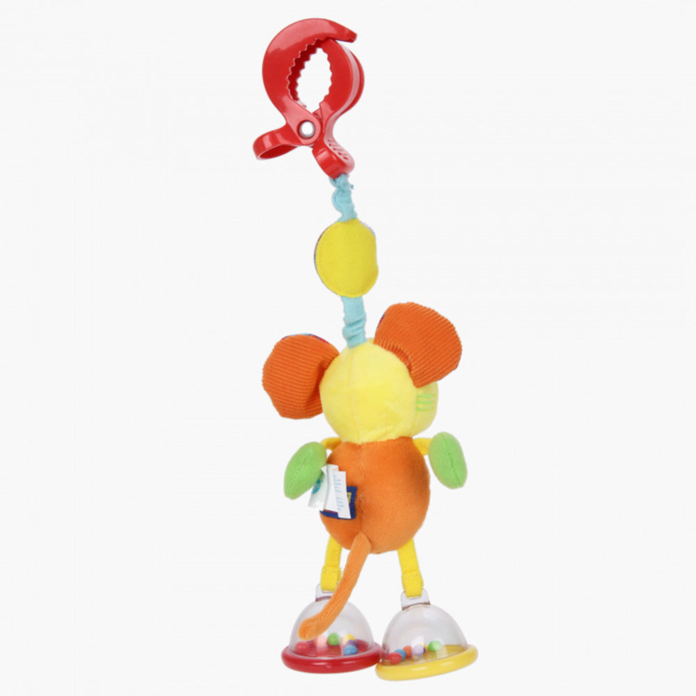 Playgro - Toy Box Dingly Dangly Mimsy (BD)