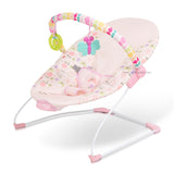 Baby Bouncer (Butterfly)