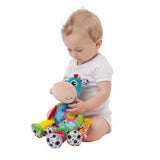 Playgro - Activity Friend Clip Clop