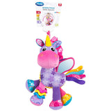 Playgro - Activity Friend Stella Unicorn