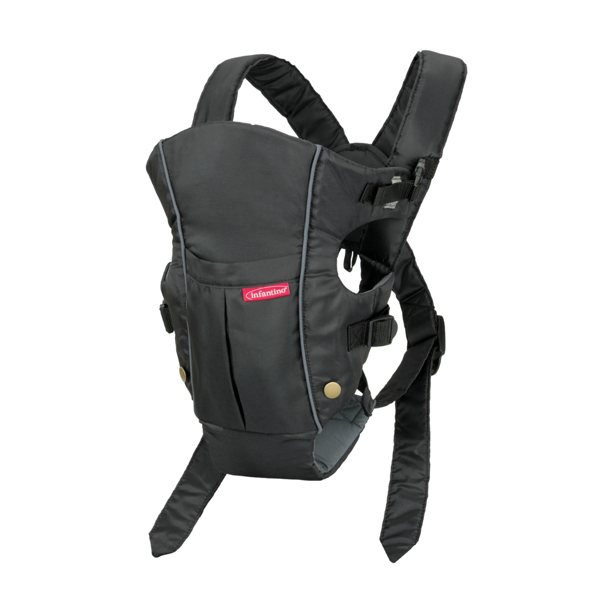 Infantino - Swift With Pocket