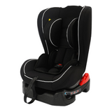 KIDILO Baby Car Seat (6-18m) Black