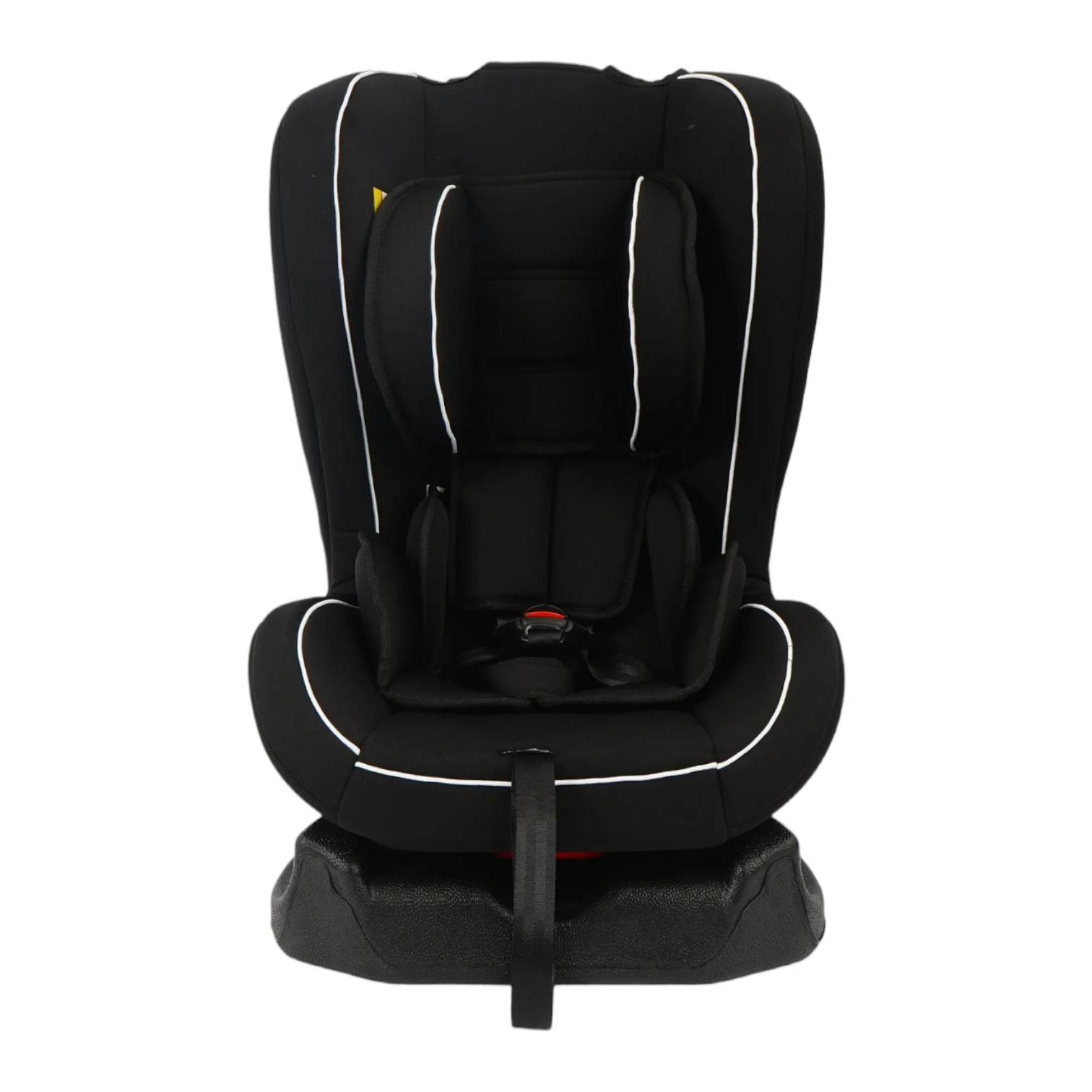 KIDILO Baby Car Seat (6-18m) Black