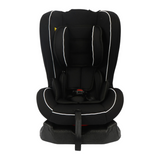 KIDILO Baby Car Seat (6-18m) Black