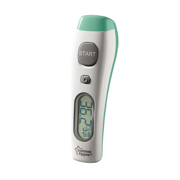 Tommee Tippee No Touch Forehead Thermometer